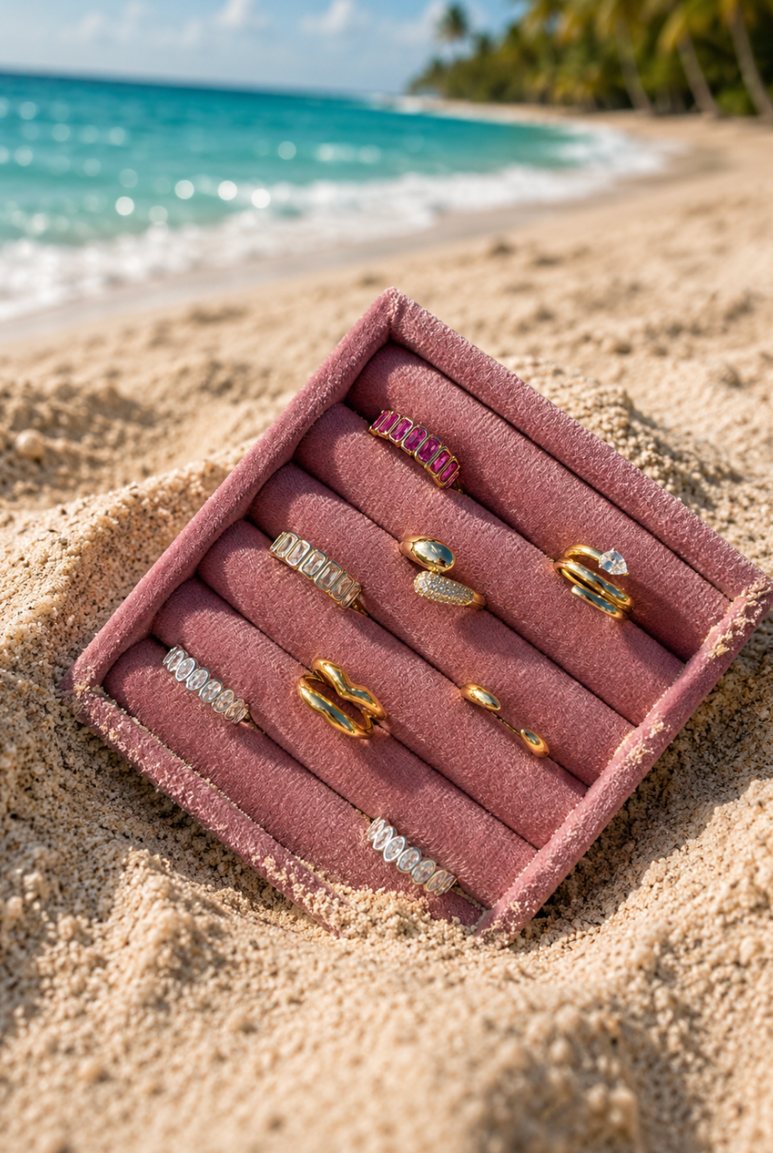 Rings
