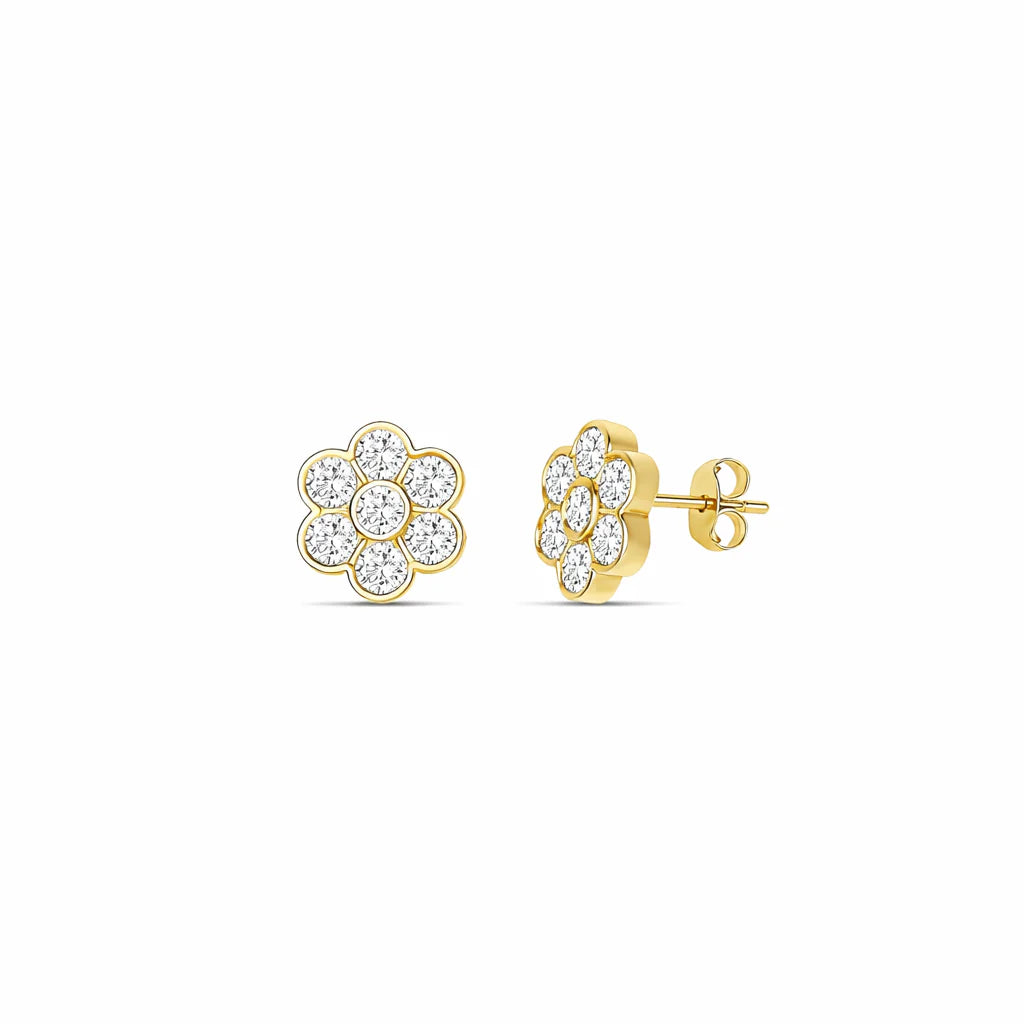 The Bloom Stud