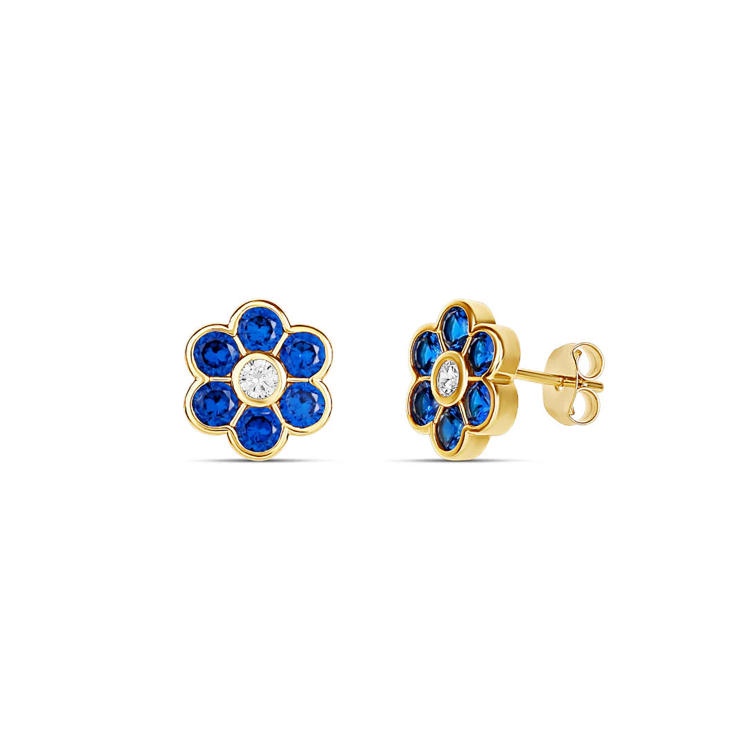 The Bloom Stud